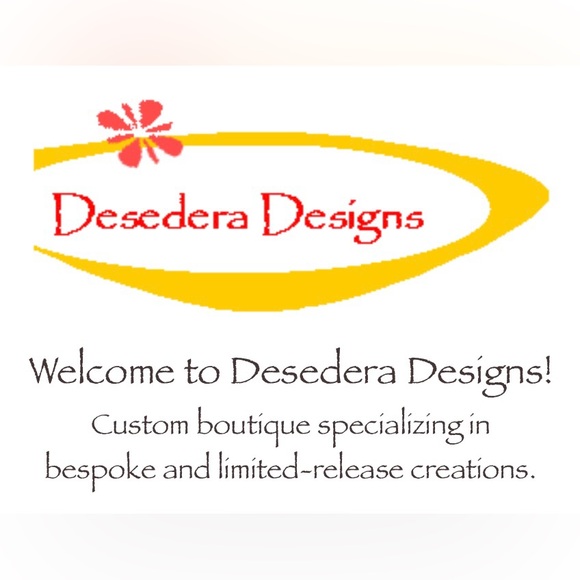 Meet your Posher, Des - Picture 1 of 2